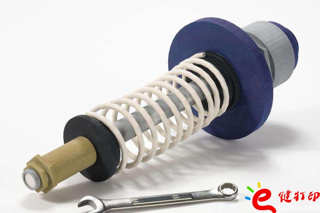 不看后悔的那些3D打印汽車模型零配件知識 不看后悔的那些3D打印汽車模型零配件知識