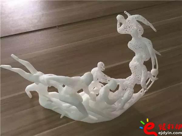 3d打印定制手板,3d打印加工手板,3d打印手板模型,3d打印模型,深圳3d打印手板,3d打印手板工廠,工業級3d打印手板公司 3d打印定制手板,3d打印加工手板,3d打印手板模型,3d打印模型,深圳3d打印手板,3d打印手板工廠,工業級3d打印手板公司