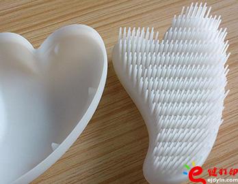 3D打印手板模型樣品/工業3d打印精度,3d打印精度調整,3d打印精度 普通打印,3d打印精度與強度,3d打印精度不高問題 3D打印手板模型樣品/工業3d打印精度,3d打印精度調整,3d打印精度 普通打印,3d打印精度與強度,3d打印精度不高問題