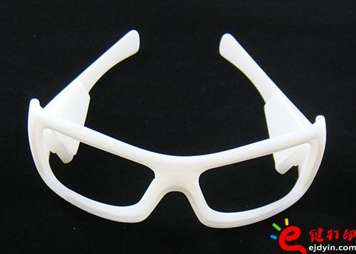 眼鏡手板-SLA材料.jpg
