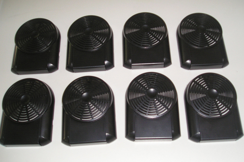 復(fù)模加工小批量手板的流程及優(yōu)缺點(diǎn)