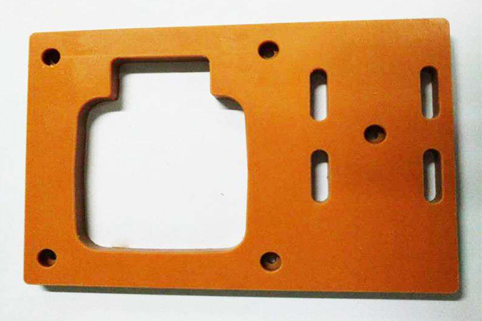 長(zhǎng)安cnc手板加工模型制作時(shí)的選材技巧及細(xì)節(jié)事項(xiàng)