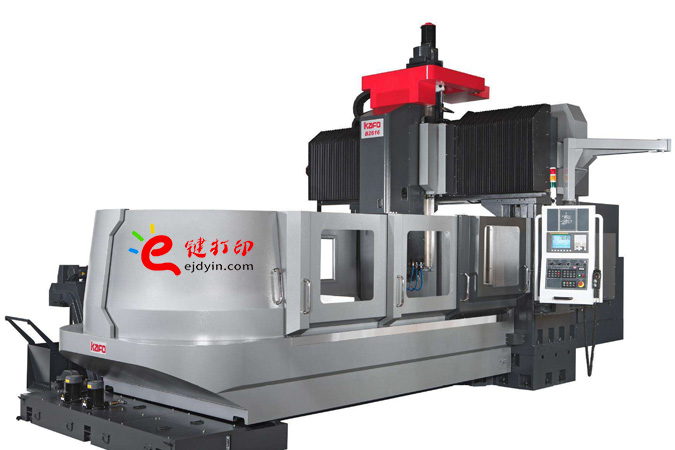 沙井CNC加工,合理選擇廠家及主要制作流程