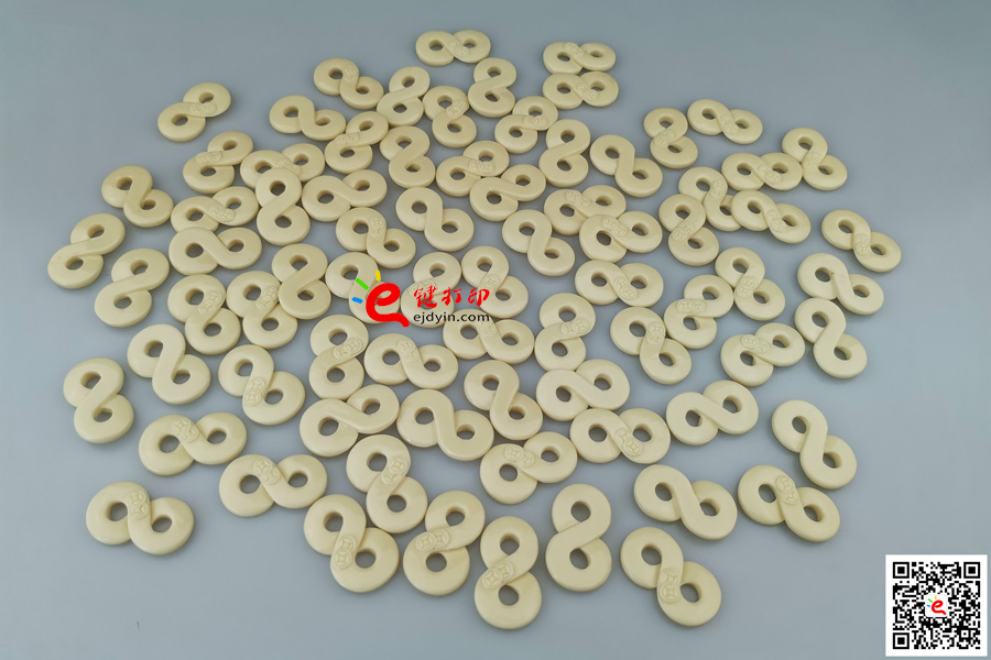 真空復模手板模型具有哪些優點和缺點