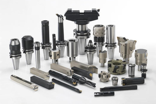 數控銑床的常見CNC刀具有哪些？都是什么材料做的？