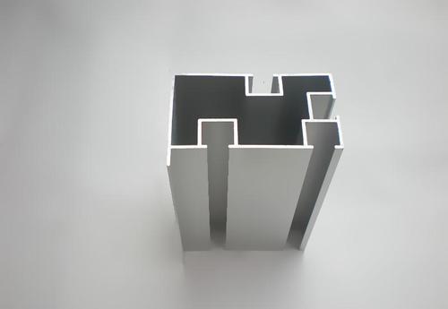 中走絲線切割加工指的是什么？