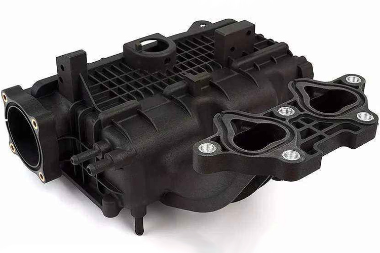 3D打印技術相比傳統(tǒng)制造技術有哪些優(yōu)勢？