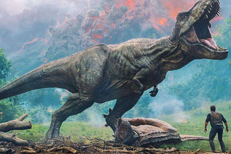 教學用具制造領域的3D打印應用現(xiàn)狀