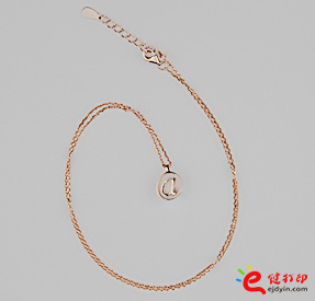 @愛的鏈接項鏈3